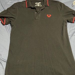 True religion shirt